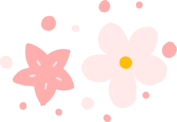 https://pub-static.haozhaopian.net/assets/res/sticker/594fe21b-7741-44b3-8184-a4b348d27c0c_thumb.png